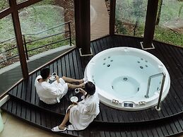 Mercure Iguazu Hotel Iru