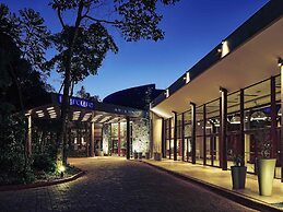 Mercure Iguazu Hotel Iru