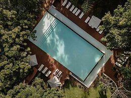 Mercure Iguazu Hotel Iru