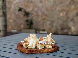 Mercure Iguazu Hotel Iru