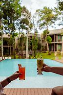 Mercure Iguazu Hotel Iru