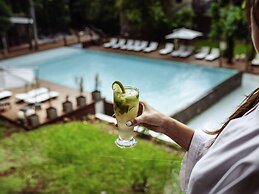 Mercure Iguazu Hotel Iru