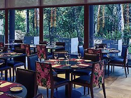 Mercure Iguazu Hotel Iru