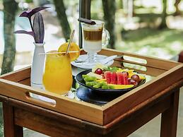 Mercure Iguazu Hotel Iru