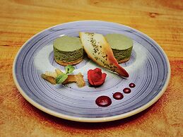 Mercure Iguazu Hotel Iru