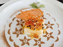 Mercure Iguazu Hotel Iru