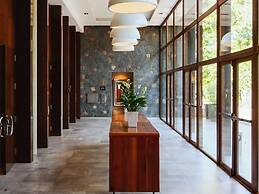 Mercure Iguazu Hotel Iru