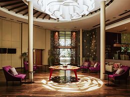 Mercure Iguazu Hotel Iru