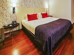 Mercure Iguazu Hotel Iru