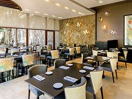 Mercure Iguazu Hotel Iru