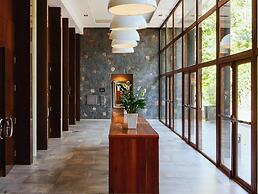 Mercure Iguazu Hotel Iru