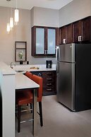 Residence Inn by Marriott West Palm Beach Downtown