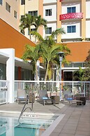 Residence Inn by Marriott West Palm Beach Downtown