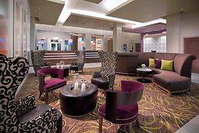 Residence Inn by Marriott West Palm Beach Downtown