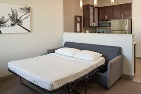 Residence Inn by Marriott West Palm Beach Downtown