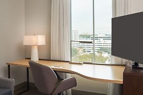 Residence Inn by Marriott West Palm Beach Downtown