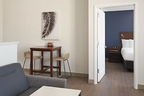 Residence Inn by Marriott West Palm Beach Downtown