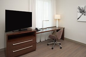 Residence Inn by Marriott West Palm Beach Downtown