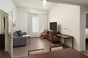 Residence Inn by Marriott West Palm Beach Downtown