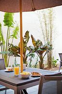 Residence Inn by Marriott West Palm Beach Downtown