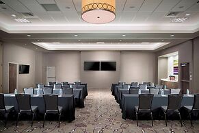 Residence Inn by Marriott West Palm Beach Downtown