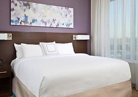 Residence Inn by Marriott West Palm Beach Downtown