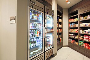 Residence Inn by Marriott San Jose Airport