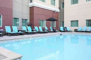 Residence Inn by Marriott San Jose Airport