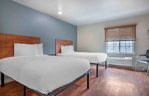 Extended Stay America Select Suites - Dayton - Miamisburg