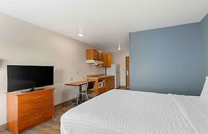 Extended Stay America Select Suites - Dayton - Miamisburg