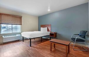 Extended Stay America Select Suites - Dayton - Miamisburg