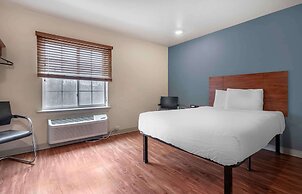 Extended Stay America Select Suites - Dayton - Miamisburg