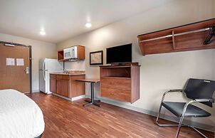 Extended Stay America Select Suites - Dayton - Miamisburg