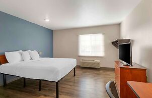 Extended Stay America Select Suites - Dayton - Miamisburg