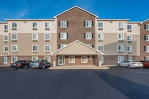 Extended Stay America Select Suites - Dayton - Miamisburg