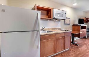 Extended Stay America Select Suites - Dayton - Miamisburg