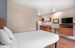 Extended Stay America Select Suites - Dayton - Miamisburg
