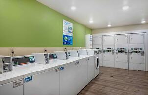 Extended Stay America Select Suites - Dayton - Miamisburg