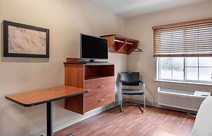 Extended Stay America Select Suites - Dayton - Miamisburg