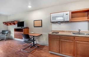 Extended Stay America Select Suites - Dayton - Miamisburg