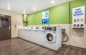 Extended Stay America Select Suites - Dayton - Miamisburg