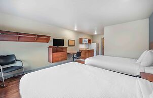 Extended Stay America Select Suites - Dayton - Miamisburg