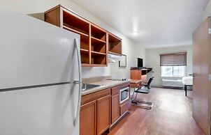 Extended Stay America Select Suites - Dayton - Miamisburg