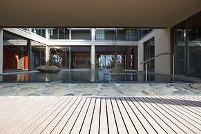 Hotel Bora HotSpaResort