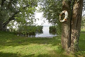 Hotel Bora HotSpaResort