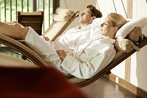 Hotel Bora HotSpaResort