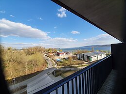 Hotel Bora HotSpaResort