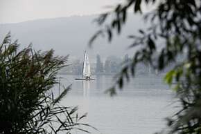 Hotel Bora HotSpaResort