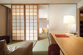 Hotel Bora HotSpaResort