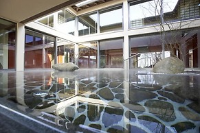 Hotel Bora HotSpaResort